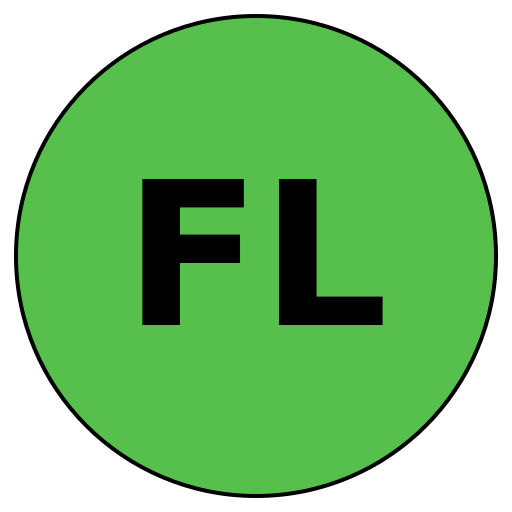 FitLegacy